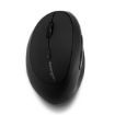 Immagine di Mouse wireless Pro Fit® Ergo per mancini