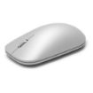 Immagine di Surface Mouse Bluetooth Platinum