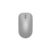 Immagine di Surface Mouse Bluetooth Platinum