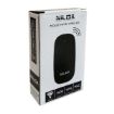 Immagine di MOUSE MW30 WIRELESS BLACK