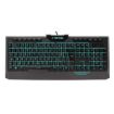 Immagine di K750 GAMING KEYBOARD