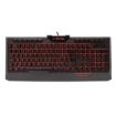 Immagine di K750 GAMING KEYBOARD