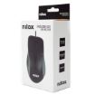 Immagine di MOUSE OTTICO USB 1000DPI BLACK