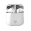 Immagine di MINI - True Wireless Earphones