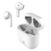 Immagine di MINI - True Wireless Earphones