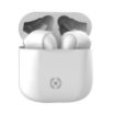 Immagine di MINI - True Wireless Earphones