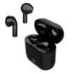 Immagine di MINI - True Wireless Earphones