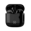 Immagine di MINI - True Wireless Earphones