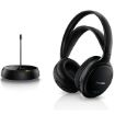 Immagine di Cuffia HiFi wireless