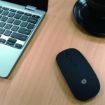 Immagine di Mouse Bluetooth 4 tasti