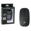 Immagine di Mouse Bluetooth 4 tasti