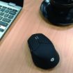 Immagine di Mouse Bluetooth 6 tasti ergonomico