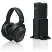 Immagine di RS175 Cuffia Wireless, Tecnologia Digitale