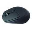 Immagine di Mouse Bluetooth 6 tasti ergonomico