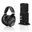 Immagine di RS195 Cuffia Wireless, Tecnologia Digitale