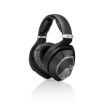 Immagine di RS195 Cuffia Wireless, Tecnologia Digitale