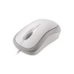 Immagine di BASIC OPTICAL MOUSE