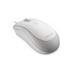 Immagine di BASIC OPTICAL MOUSE