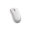 Immagine di BASIC OPTICAL MOUSE