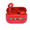 Immagine di Earbuds OTL Technologies SUPER MARIO (RED) EARPODS