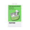 Immagine di Pantone - True Wireless