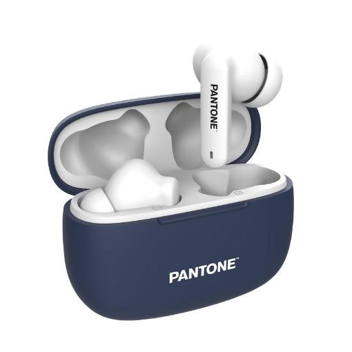 Immagine di Pantone - True Wireless