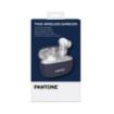 Immagine di Pantone - True Wireless