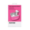 Immagine di Pantone - True Wireless