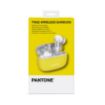 Immagine di Pantone - True Wireless