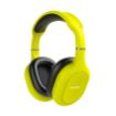 Immagine di PANTONE - Wireless Headphone