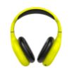 Immagine di PANTONE - Wireless Headphone