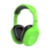 Immagine di PANTONE - Wireless Headphone