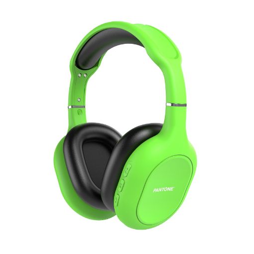 Immagine di PANTONE - Wireless Headphone