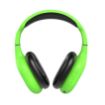 Immagine di PANTONE - Wireless Headphone