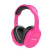 Immagine di PANTONE - Wireless Headphone