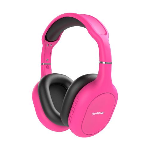 Immagine di PANTONE - Wireless Headphone