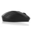 Immagine di KIT TASTIERA E MOUSE WIRELESS