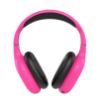 Immagine di PANTONE - Wireless Headphone