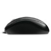 Immagine di COMPACT OPTICAL MOUSE 500