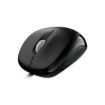 Immagine di COMPACT OPTICAL MOUSE 500