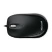 Immagine di COMPACT OPTICAL MOUSE 500