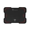 Immagine di TECHMADE KIT GAMING 2 TASTIERA - MOUSE - CUFFIE - MOUSEPAD