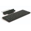 Immagine di XPADKK100BTMS Tastiera Bluetooth + supporto Tablet PC