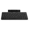 Immagine di XPADKK100BTMS Tastiera Bluetooth + supporto Tablet PC