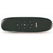 Immagine di XRFKEYAIRM  Air mouse + Micro Tastiera wireless RF