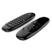 Immagine di XRFKEYAIRM  Air mouse + Micro Tastiera wireless RF