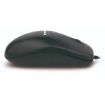 Immagine di XMICEU2 MOUSE OTTICO USB 1000dpi + 3 TASTI SCROLL