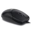 Immagine di XMICEU2 MOUSE OTTICO USB 1000dpi + 3 TASTI SCROLL