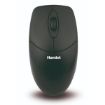 Immagine di XMICEU2 MOUSE OTTICO USB 1000dpi + 3 TASTI SCROLL