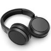 Immagine di Cuffie wireless con microfono, BASS boost